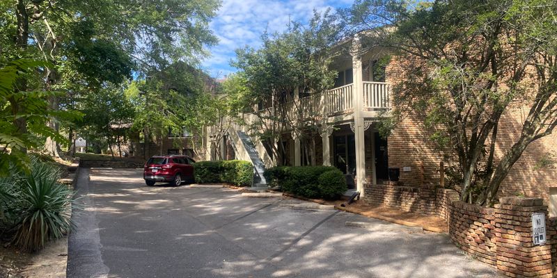 Birmingham House: 1334 28th Street S #1334