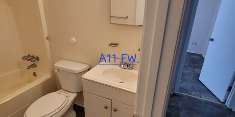 imagejpeg_1(17) (1).jpg