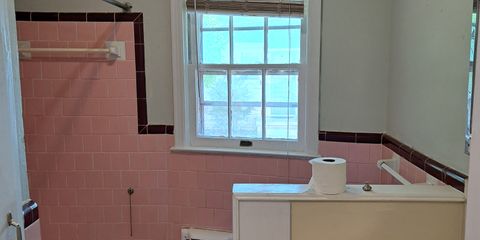 20221018_124231.jpg