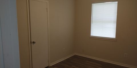 IMG_20220609_135054124.jpg