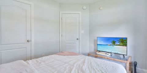 DSC_0647.jpg