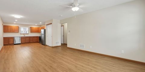 7-web-or-mls-G02A6400.jpg