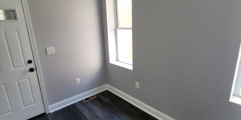 20250904_133624.jpg