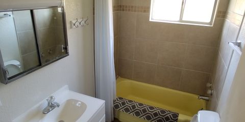 IMG_20220403_111635.jpg