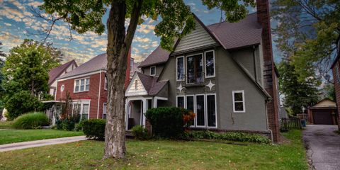 18405 Newell Rd-90.jpg