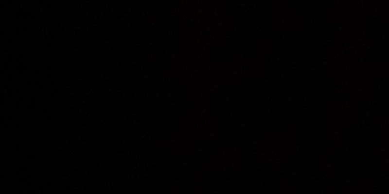 Apopka House: 3000 Clarcona Rd #661