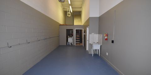 DSC_0502.JPG DSC_0502.JPG