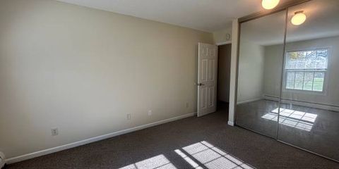 942 Westbrooke way, Hopkins, MN 55343 Bedroom 1.jpg
