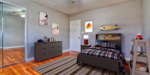 Property_C4CC_Bed1_16-01-24_22_43.jpeg