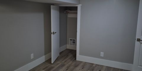 Bedroom 5.jpg
