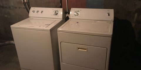 Photo Mar 22, 12 29 59 PM.jpg