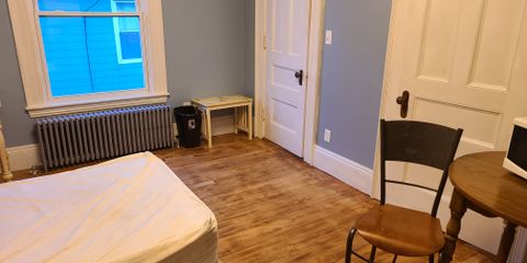 20231023_070728.jpg