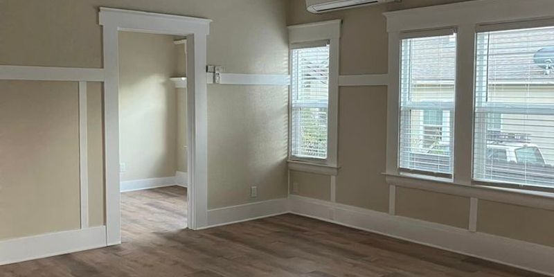 Chico Multiplex: 1240 Warner St