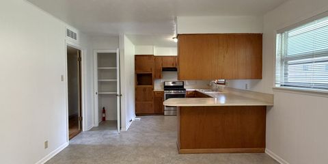 IMG_0542.jpg