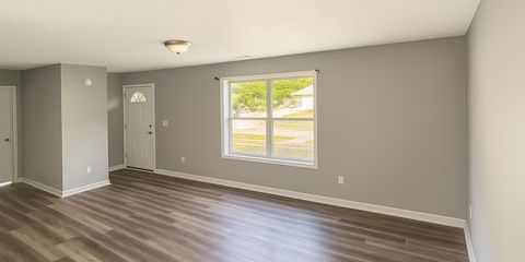 20251013_1125_Spacious Modern Living Room_remix_01k7fd13gde4rtvkh45szkq49a.png