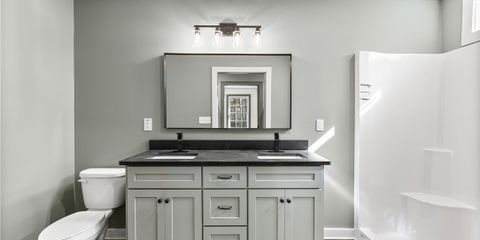 zion primary bath.jpg