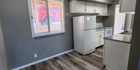 20250411_103543.jpg