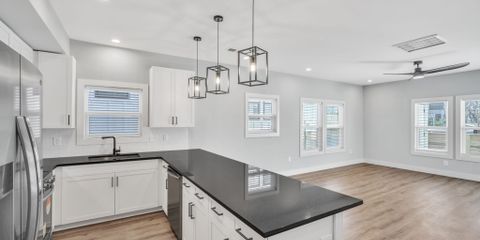 6-web-or-mls-4443-02278.jpg