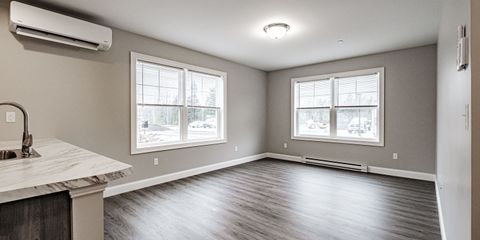 20210401gp-60105.jpg