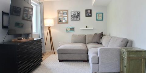 Screenshot 2025-11-17 at 9.09.01 PM.png