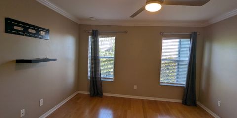 PXL_20250205_150055186.jpg