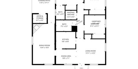Floor Plan w Dimensions JPG.jpg