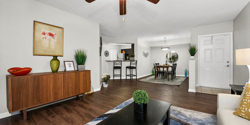 Pembroke Pines House: 10101 SW 14th St