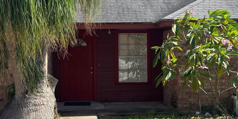 Laguna Vista House: 1218 Mango Ct