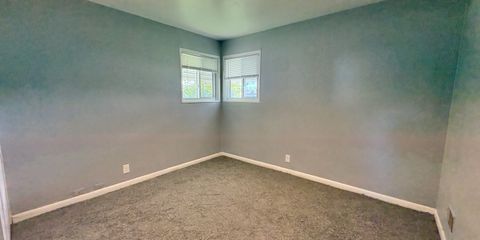 14281Toepfer - 10.jpeg
