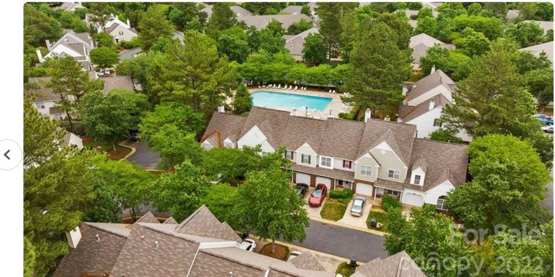 Charlotte House: 5849 Cougar Ln