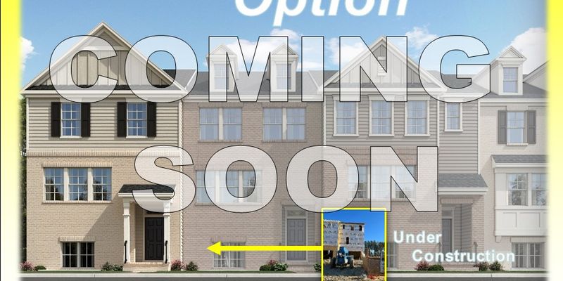 Apex House: 1257 Herb Garden Way