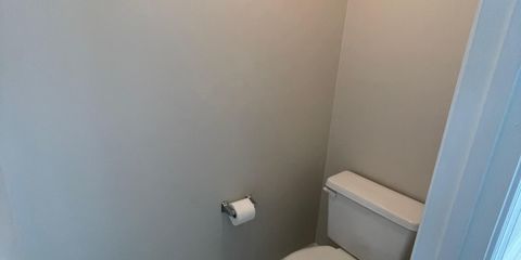 WhatsApp Image 2025-12-29 at 4.46.01 PM (1).jpeg