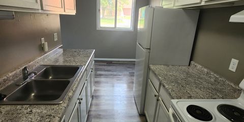 20250910_124114.jpg 20250910_124114.jpg