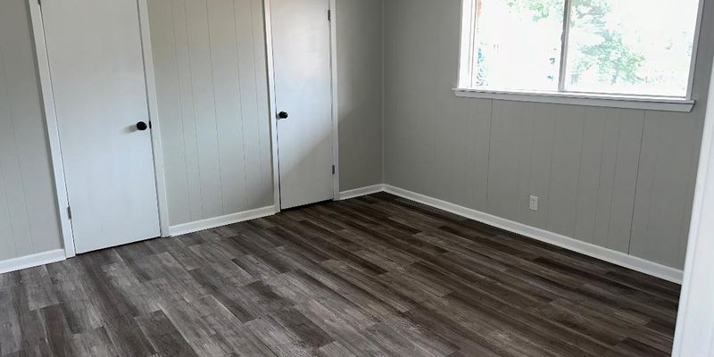 West Monroe Apartment: 403 Gulpha Dr