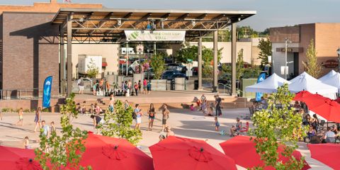 indian creek plaza.jpg