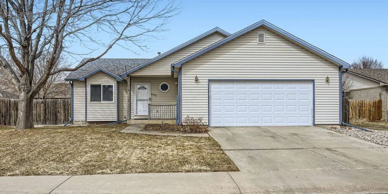 Windsor House: 620 Cornerstone Dr