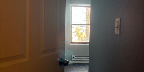 WhatsApp Image 2025-10-27 at 7.02.17 PM (4).jpeg WhatsApp Image 2025-10-27 at 7.02.17 PM (4).jpeg