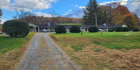 20221026_164918 (1).jpg