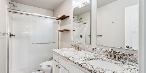 13-137_785 River Bnd Ln.jpg