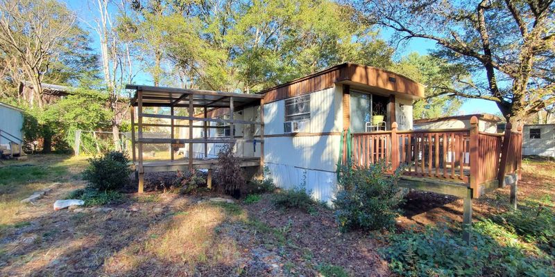 Stanley House: Christ Cornerstone Way