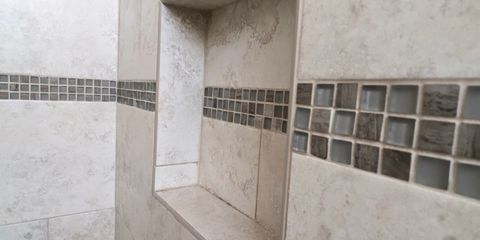PXL_20240710_190229430.jpg