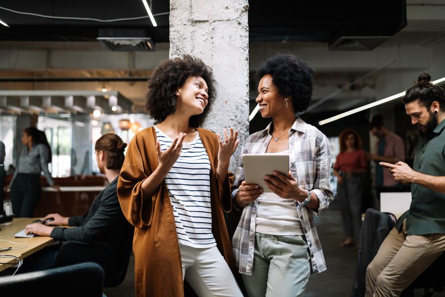 TenantCloud’s Hidden Powers: Features You Definitely Need