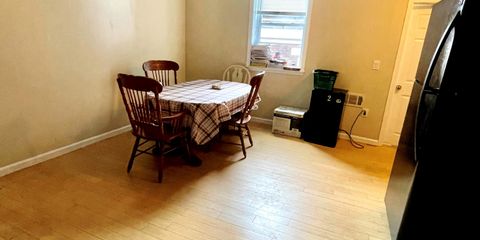 4716 Chestnut D.02 210530  (4).jpg