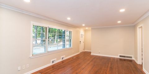 4090 Land O Lakes Dr_ViZionZatBoydNetPhotogrpahy-19.jpg