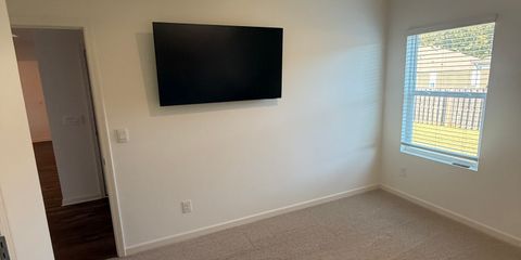 IMG_6811.jpeg