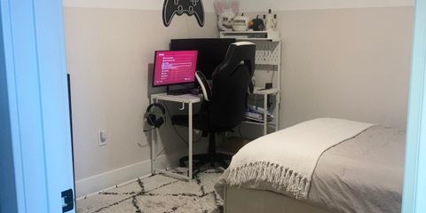 IMG_4123.jpeg