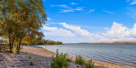 Lake Lowell.jpg