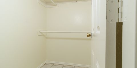 1106 Lexington Cr Apt C, Edinburg-14.jpg