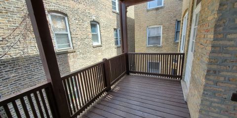 20200426_121703.jpg