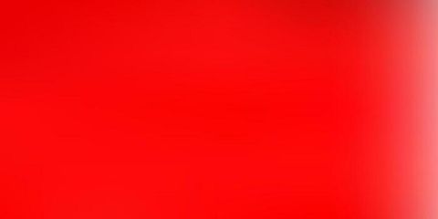 light-red-yellow-blur-texture-vector.jpg